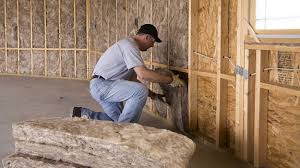 Best Insulation Air Sealing  in Decatur, GA